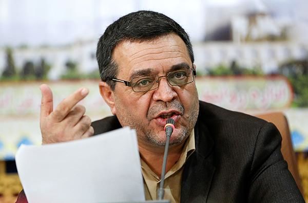 57درصد از دانشآموزان اصفهانی وارد شاخههای نظری شدهاند