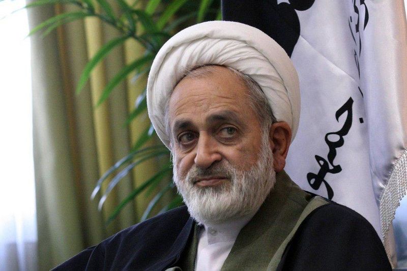 خشکسالی اصفهان فعالیت در امر خیر و احسان را دشوار کرده است