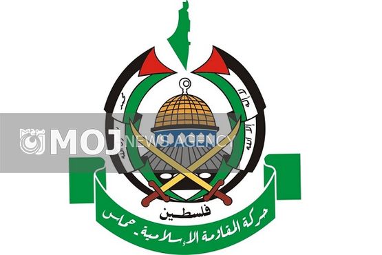 هیات دیپلماتیک ایرانی با نماینده حماس در لبنان دیدار کرد