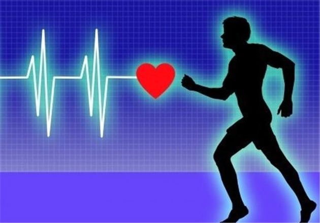 خانواده ها باید بخشی از هزینههای خود را به امر ورزش اختصاص دهند