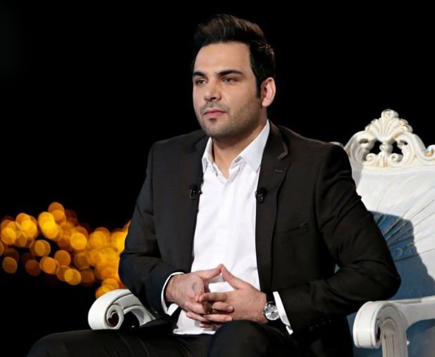 ماه عسل ۹۶ به پیشواز ماه رمضان میرود