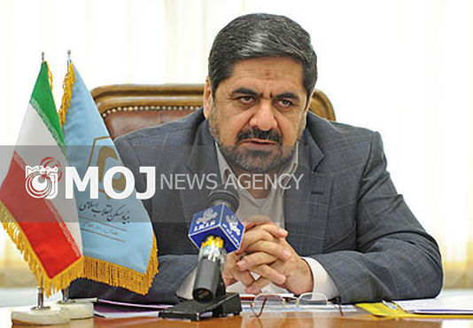 ۷۵ درصد از خانه های روستایی تا ۱۰ سال آینده نوسازی می شوند