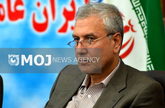 درمان کودکان و زنان آلوده به مواد مخدر از برنامههای مهم دولت است