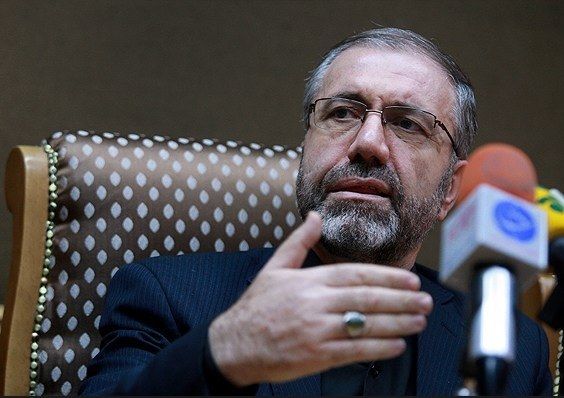 گمانهزنی درباره اینکه فلان فرد پیروز انتخابات است «مخل انتخاباتی» محسوب میشود