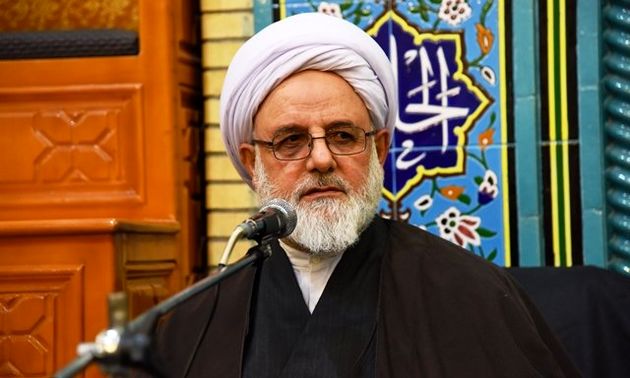 خسارتهای برجام بیشمار است/ برجام بار دیگر بدعهدی آمریکا را اثبات کرد