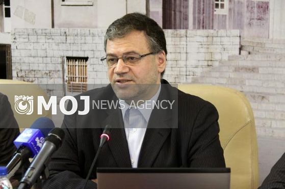 اعمال تأثیر سوابق تحصیلی در نتایج آزمون دستیاری قطعی است