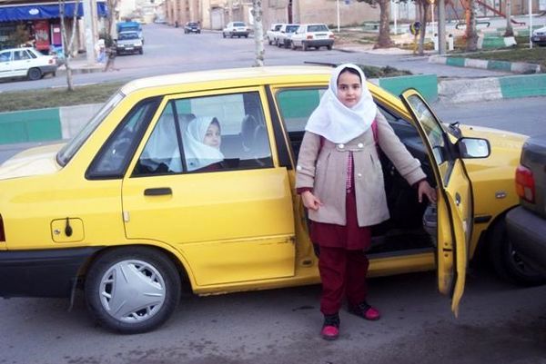 روند کاری سرویسهای مدارس کرمانشاه زیر ذرهبین دستگاه قضا