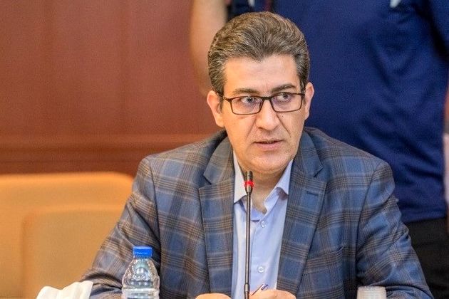 فرصت برگزاری دوره های آموزشی رسانه با کد بین المللی مهیا می شود