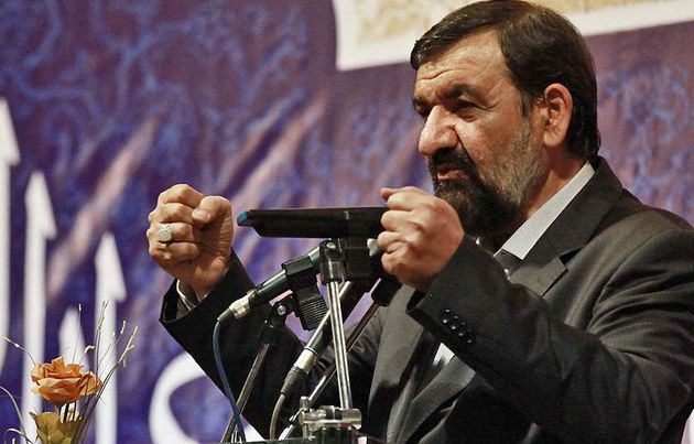 دفاع از ملت و سرزمین مقدسمان را واجب بزرگی می دانیم