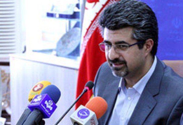 ۳ موسسه سلول های بنیادی و پزشکی بازساختی راه اندازی می شود