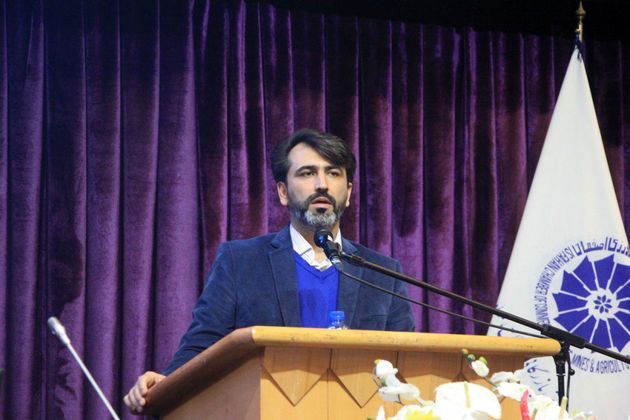 شرایط کنونی اقتصاد کشور به نفع تولید و کارآفرینان نیست
