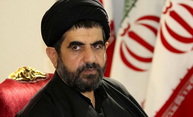 سوالات نمایندگان از وزیر اقتصاد درباره فیشهای حقوقی باید مطرح شود