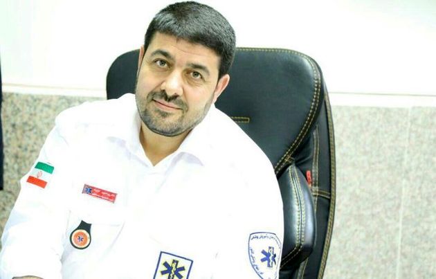 کشف بیش از 11 هزار کیلوگرم مواد غذایی فاسد/تعطیلی 37 مرکز متخلف