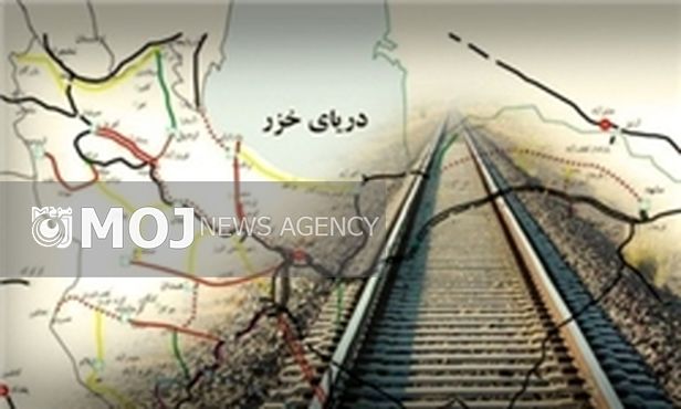 موافقت ایران با تخفیف ۴۰ درصدی هزینه حمل از نخجوان به بنادر جنوبی ایران