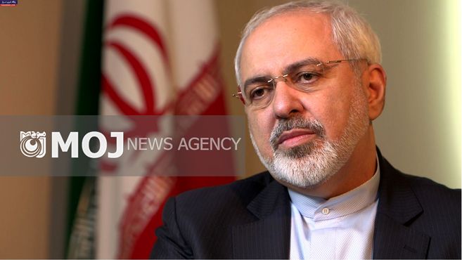 مبارزه با افراطی گری نیازمند استراتژی مشترک جهانی است