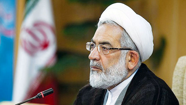 حوزویان نقش مهمی در رفع آسیبهای اجتماعی دارند