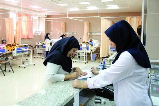 اجرای طرح پرستاری جامع نگر در کشور به زودی