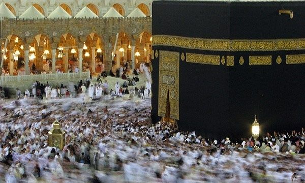 انجام روزانه 30 پرواز برای اعزام حجاج از ابتدای مرداد