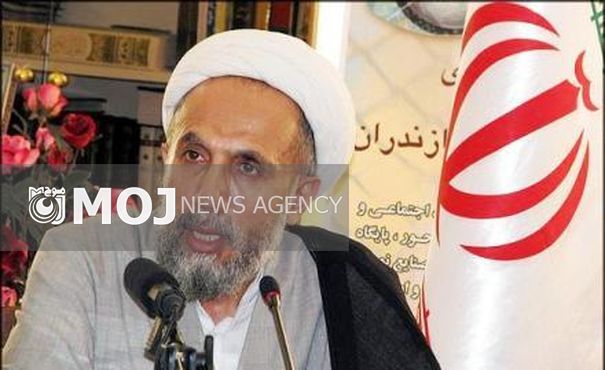 گسترش فرهنگ شیعه در سطح جهان موجب رعب و ترس وهابیت شد