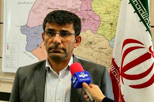 برای ایمنی سازی ساختمان ها در برابر زلزله باید آیین نامه 2800 رعایت شود