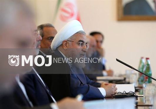 ایرانی هر کجا هست سفیر فرهنگ دینی و ملی است