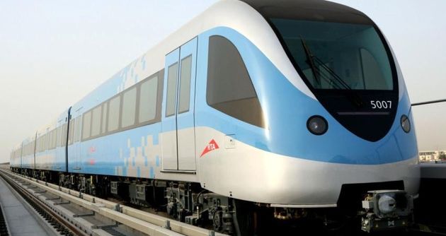 بلیتفروشی قطار کرمانشاه باقیمت 145 هزار تومان شروع شد