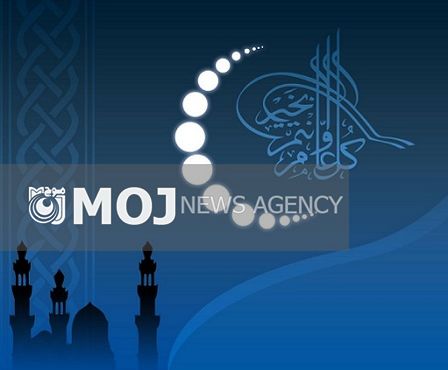 برگزاری همایش کوه پیمایی افطار تا سحر با نارضایتی شهروندان