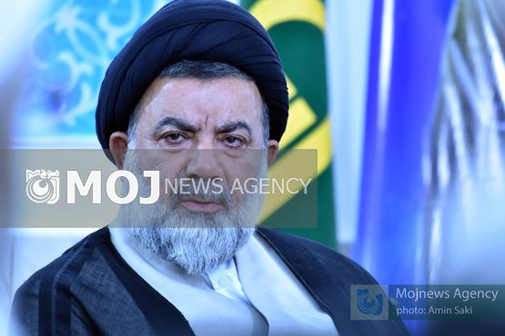 حمله صبح امروز به سوریه، مرگ رژیم صهیونیستی و همدستانش را نزدیکتر کرد