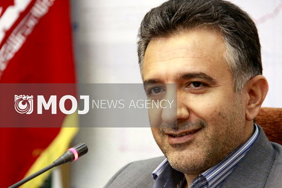اجرای طرح تامین مالی خرد در ۱۲۰۰ روستای کردستان