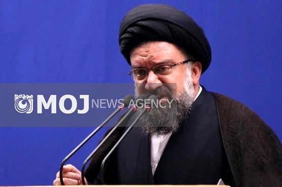۱۷ هزار طرح صنعتی با سرمایه ۵۴۰ هزار میلیارد ریال در کشور راه اندازی شده است