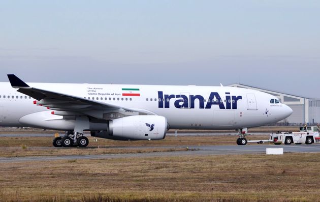 پاسخ منفی ایرانایر به درخواست فرودگاههای مناطق محروم