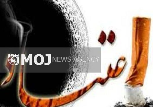 آموزش ۱۵۰ هزار نفر در رابطه با پیشگیری از مواد مخدر