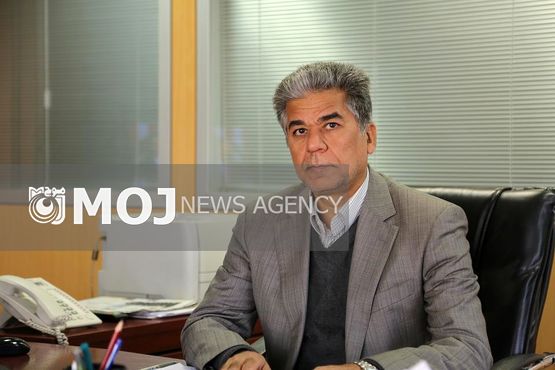 ۳۲هزار میلیارد ریال تسهیلات به واحدهای کوچک و متوسط پرداخت شد