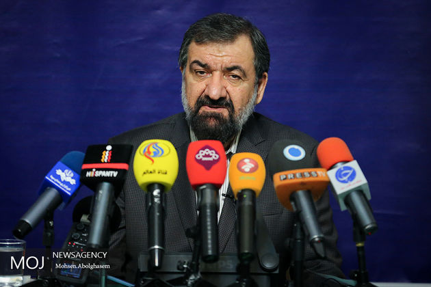 اسکان دائم زلزله زدگان کرمانشاه بر عهده دولت است