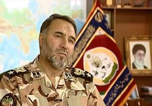 باید به فردی رای بدهیم که حافظ منافع انقلاب اسلامی باشد