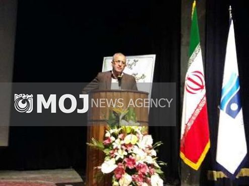 ۳۱۰ هزار حلقه چاه غیرمجاز در کشور وجود دارد