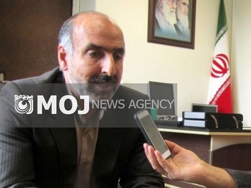 خدمات کشتارگاه های مازندران در عید قربان رایگان است