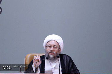 سخنان رئیس جمهور آمریکا نشانگر شخصیت نامتعادل، غیرمنطقی و نادان او بود