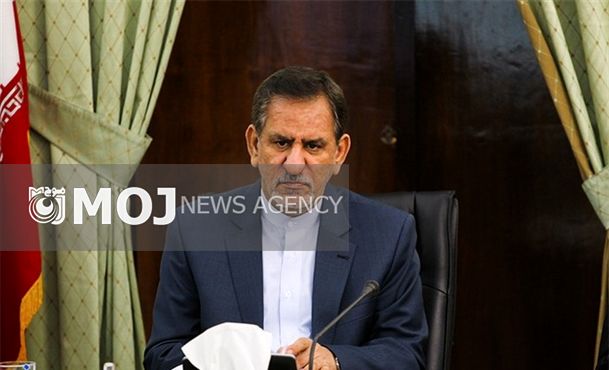 آیین نامه اجرایی ماده ۲۷ قانون مبارزه با قاچاق کالا و ارز ابلاغ شد