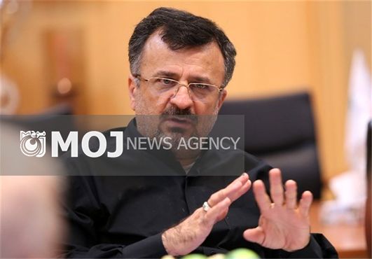 از اعلام لیست بازیکنانمان توسط فدراسیون جهانی تعجب کردم