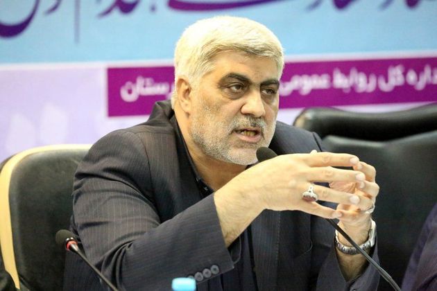 ۹۵ درصد منابع تزریقشده به واحدها در مسیر تولید هزینه شده است