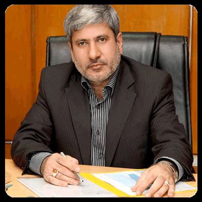 فراکسیون نمایندگان جنوب تشکیل شود