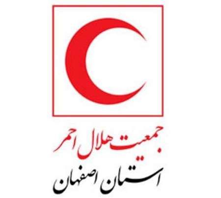 برگزاری نخستین همایش ملی نقش جوانان در توسعه پایدار شهری