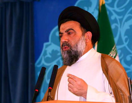 عید فطر، عید بندگی ضیافتالله است