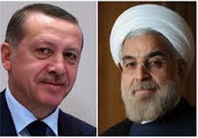 ایران تمایلات تجزیهطلبان در خلیج فارس را به نفع ثبات منطقه نمیداند