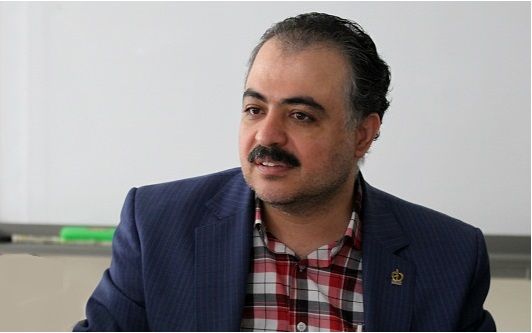 ترخیص چند دقیقهای محصولات سلامت محور از گمرک
