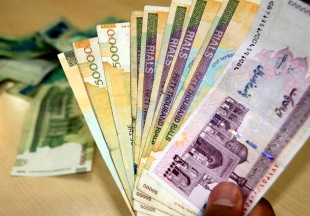 مصوبه دولت درباره تسویه مطالبات بانکهای دولتی غیرقانونی است