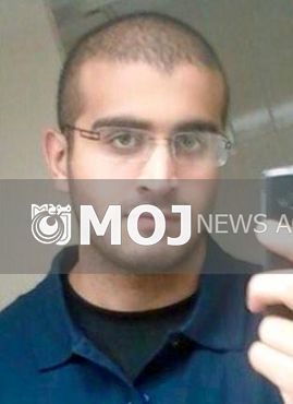 مدرکی بر داعشی بودن قاتل اورلاندو وجود ندارد