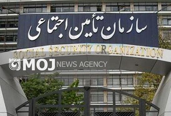 افزایش ۳۸۹ تخت بیمارستانی به مراکز درمانی تامین اجتماعی