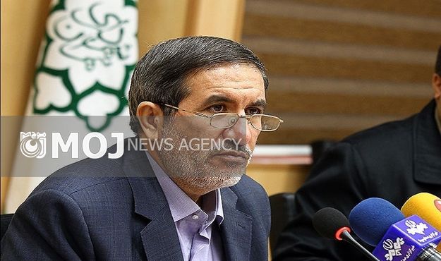 حمایت شورای شهر از ساخت بیمارستان ویژه کارکنان شهرداری تهران